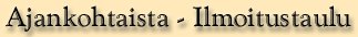 ajankohtaista.jpg (4585 bytes)